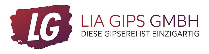Lia Gips